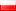 Current language flag